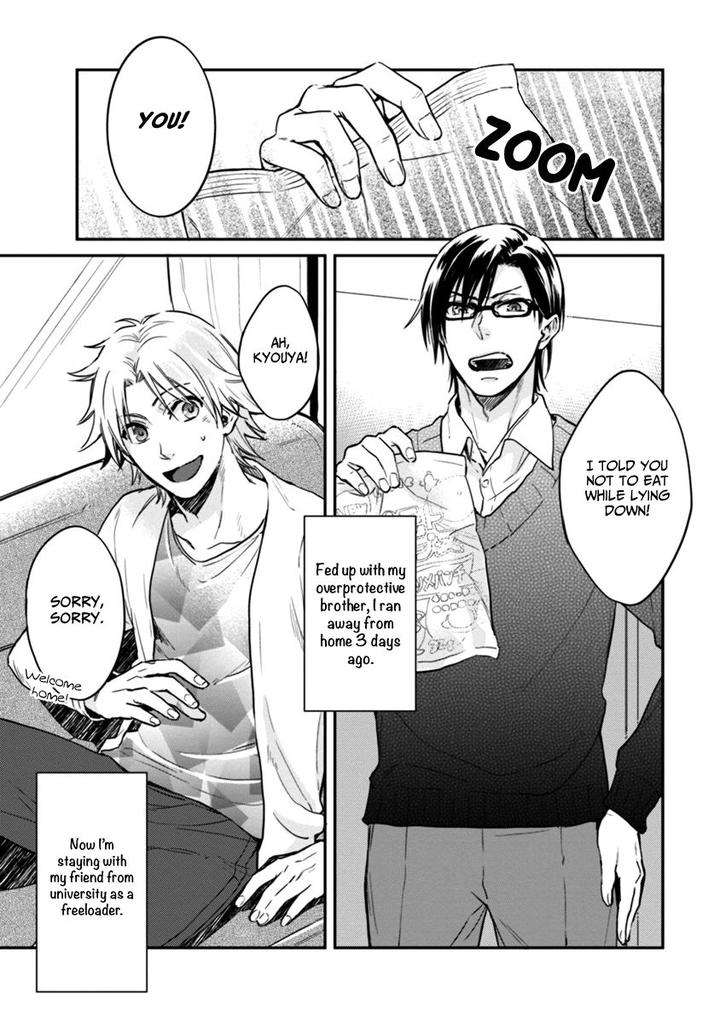12-Zodiac-Boys-Sidatsu-Takayuki-Eng page 6