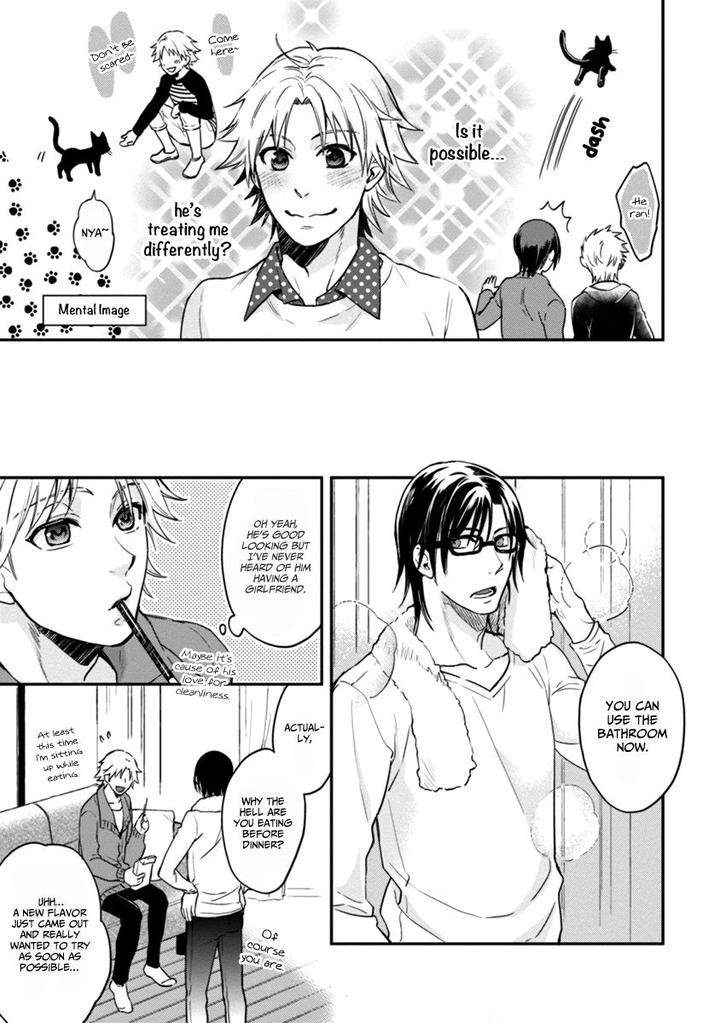12-Zodiac-Boys-Sidatsu-Takayuki-Eng page 10