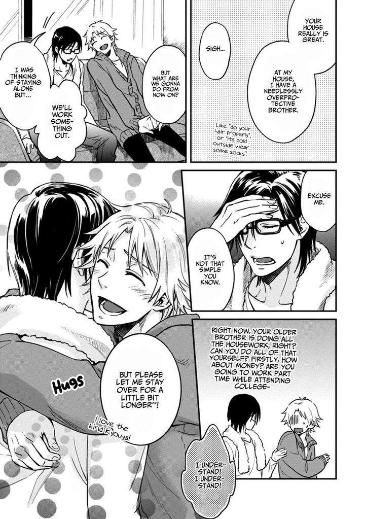 12-Zodiac-Boys-Sidatsu-Takayuki-Eng page 12