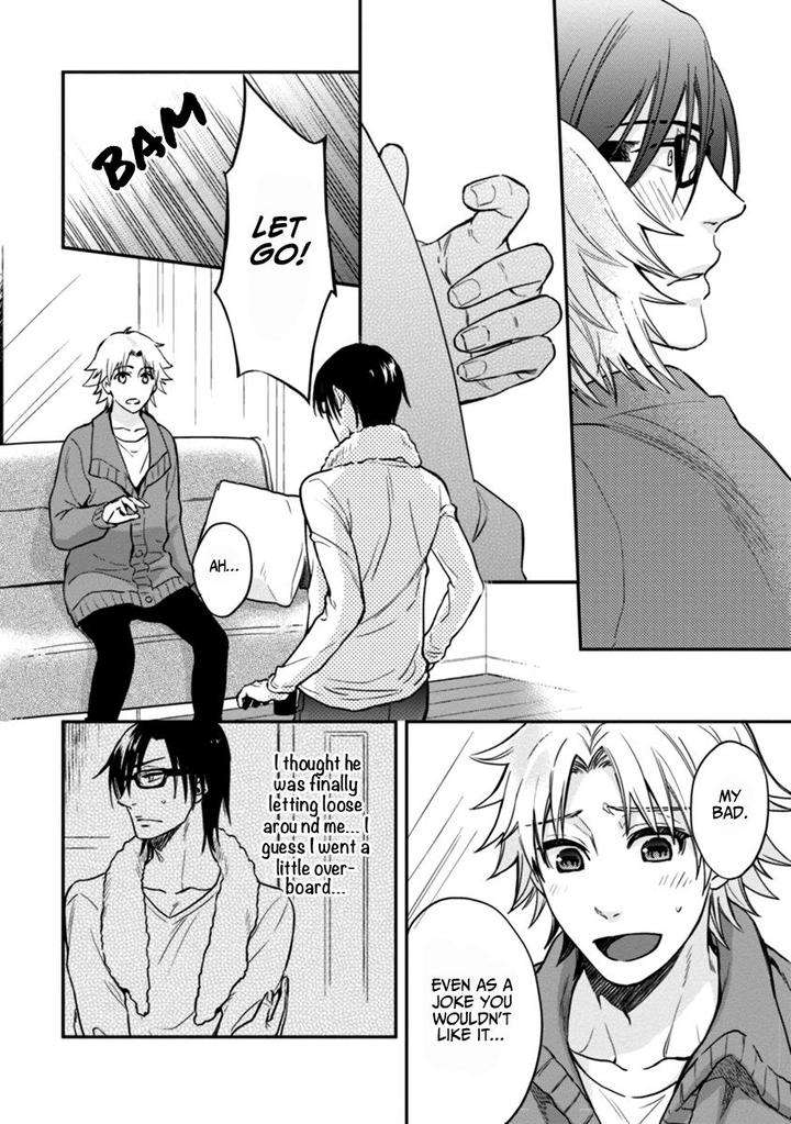 12-Zodiac-Boys-Sidatsu-Takayuki-Eng page 13