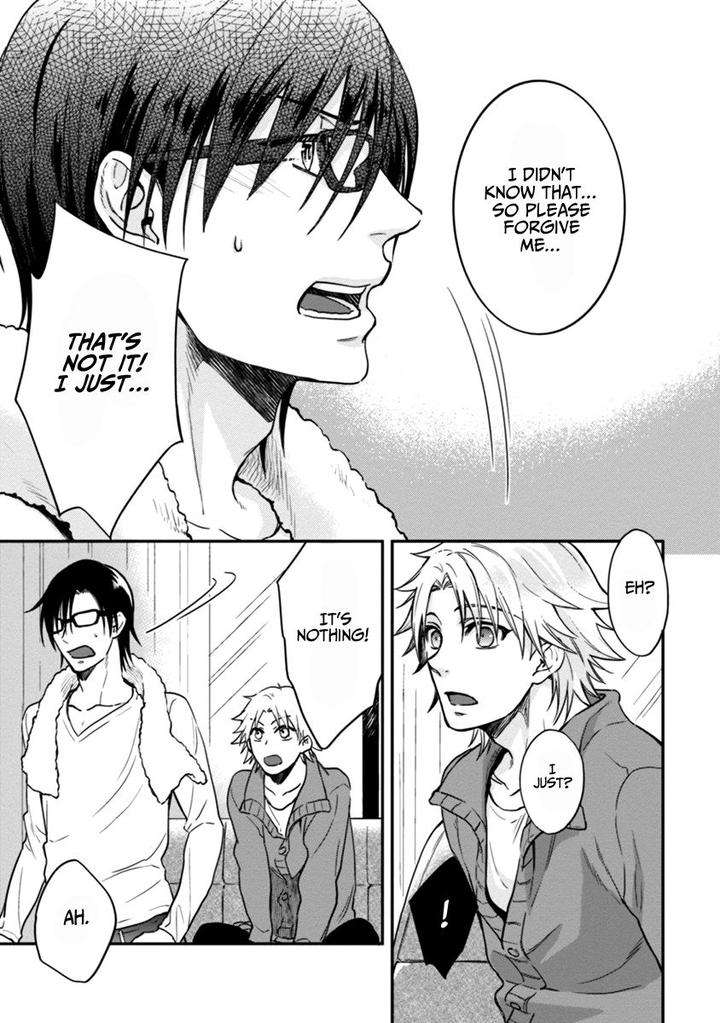 12-Zodiac-Boys-Sidatsu-Takayuki-Eng page 14