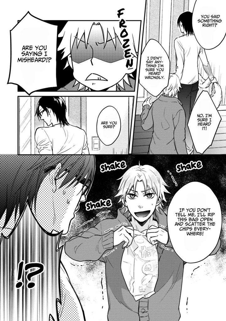 12-Zodiac-Boys-Sidatsu-Takayuki-Eng page 15