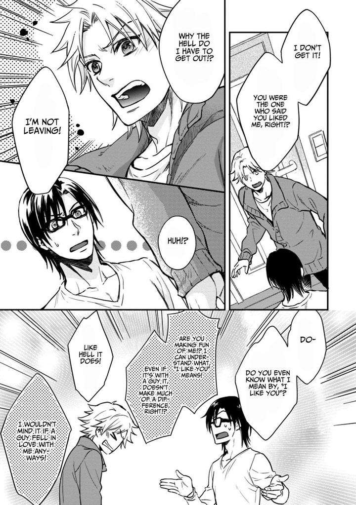 12-Zodiac-Boys-Sidatsu-Takayuki-Eng page 18