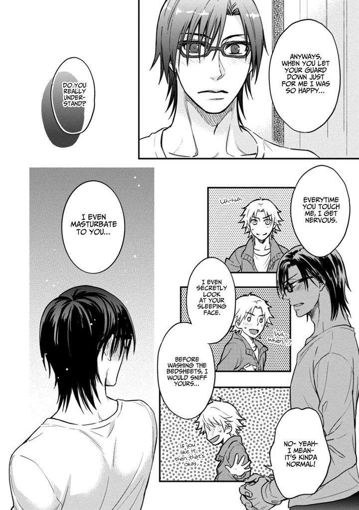 12-Zodiac-Boys-Sidatsu-Takayuki-Eng page 19