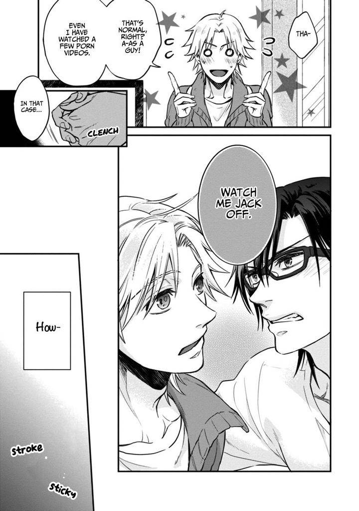 12-Zodiac-Boys-Sidatsu-Takayuki-Eng page 20