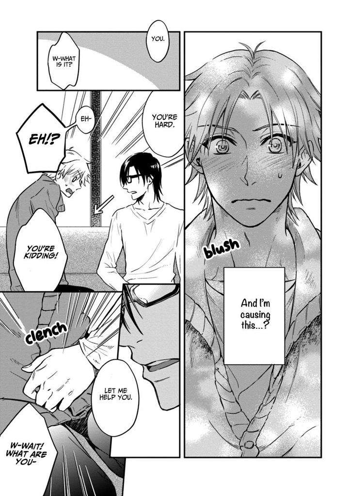 12-Zodiac-Boys-Sidatsu-Takayuki-Eng page 21