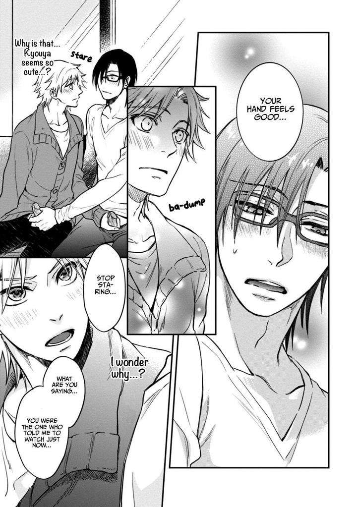 12-Zodiac-Boys-Sidatsu-Takayuki-Eng page 23