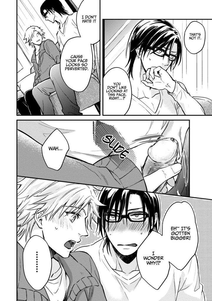12-Zodiac-Boys-Sidatsu-Takayuki-Eng page 24