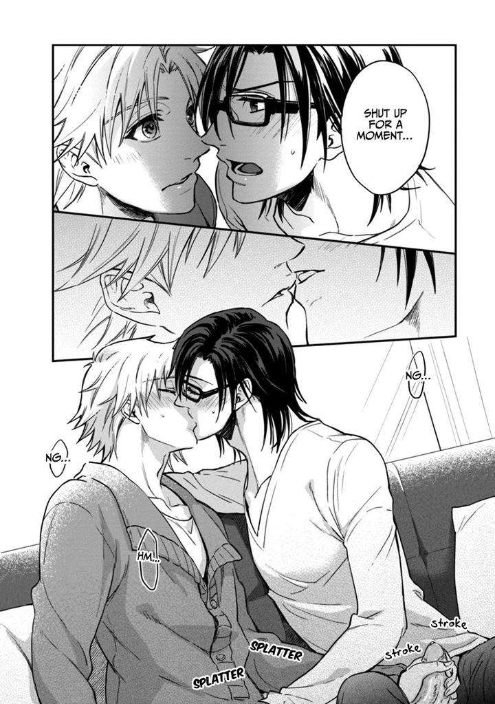 12-Zodiac-Boys-Sidatsu-Takayuki-Eng page 25