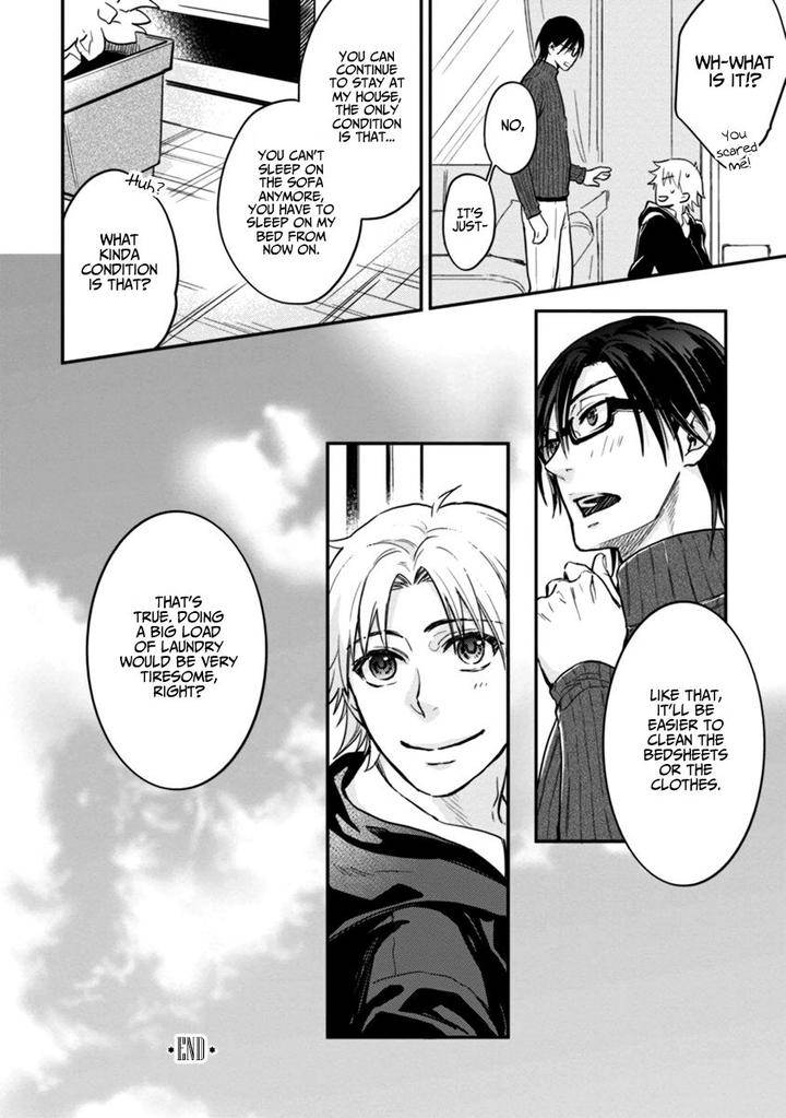 12-Zodiac-Boys-Sidatsu-Takayuki-Eng page 28