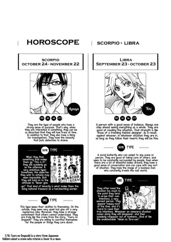 12-Zodiac-Boys-Sidatsu-Takayuki-Eng page 29
