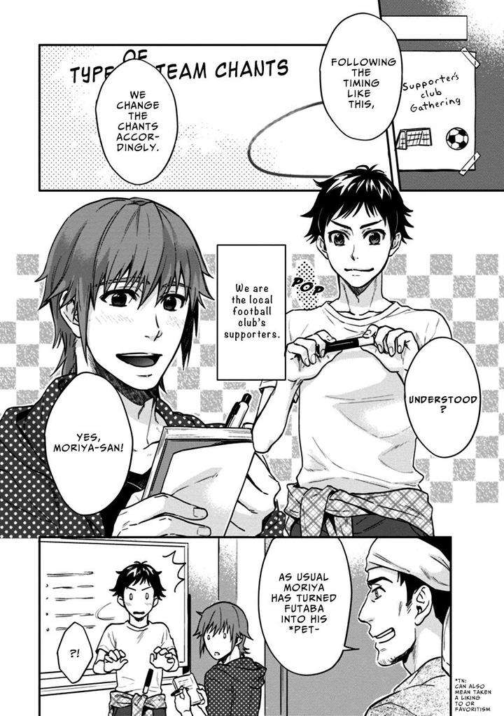 12-Zodiac-Boys-Sidatsu-Takayuki-Eng page 5