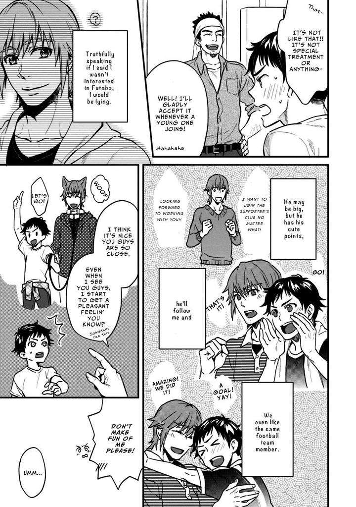 12-Zodiac-Boys-Sidatsu-Takayuki-Eng page 6