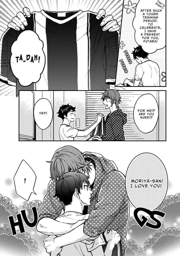 12-Zodiac-Boys-Sidatsu-Takayuki-Eng page 8