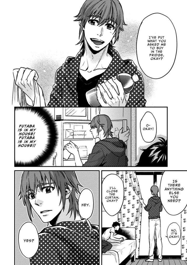 12-Zodiac-Boys-Sidatsu-Takayuki-Eng page 11