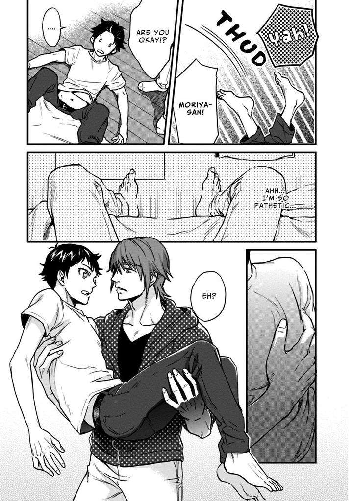 12-Zodiac-Boys-Sidatsu-Takayuki-Eng page 13