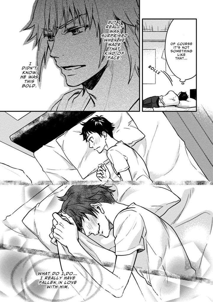 12-Zodiac-Boys-Sidatsu-Takayuki-Eng page 16