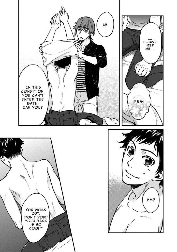 12-Zodiac-Boys-Sidatsu-Takayuki-Eng page 18