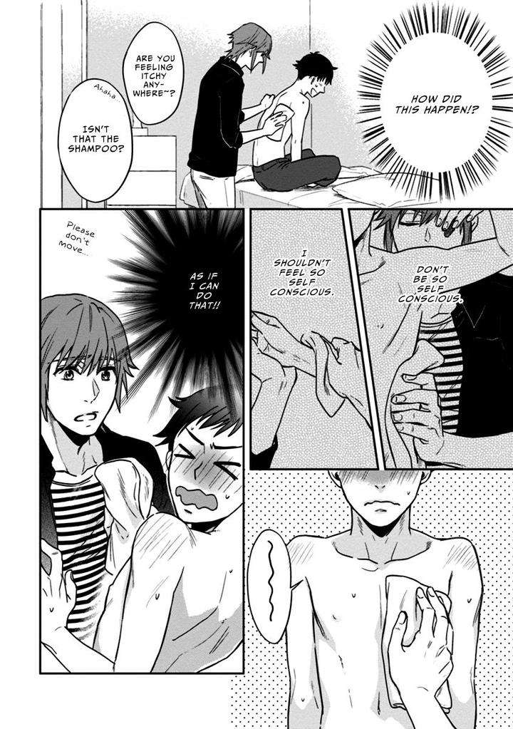12-Zodiac-Boys-Sidatsu-Takayuki-Eng page 19