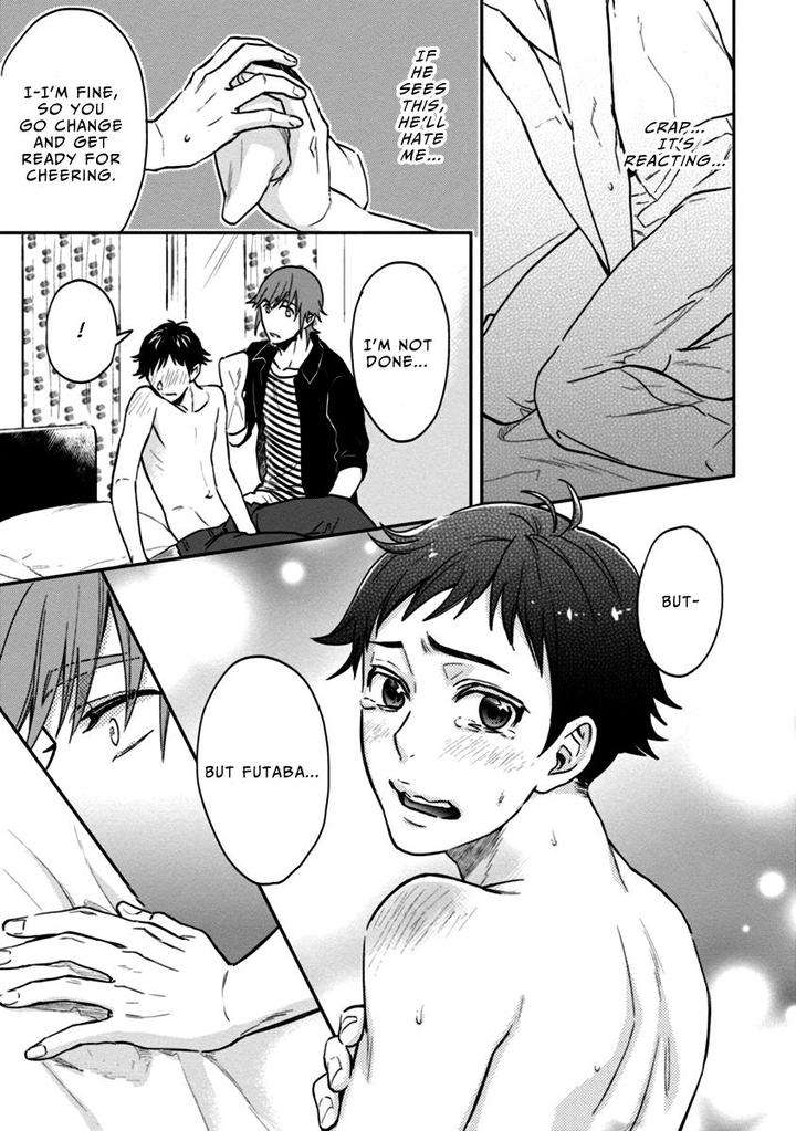 12-Zodiac-Boys-Sidatsu-Takayuki-Eng page 20