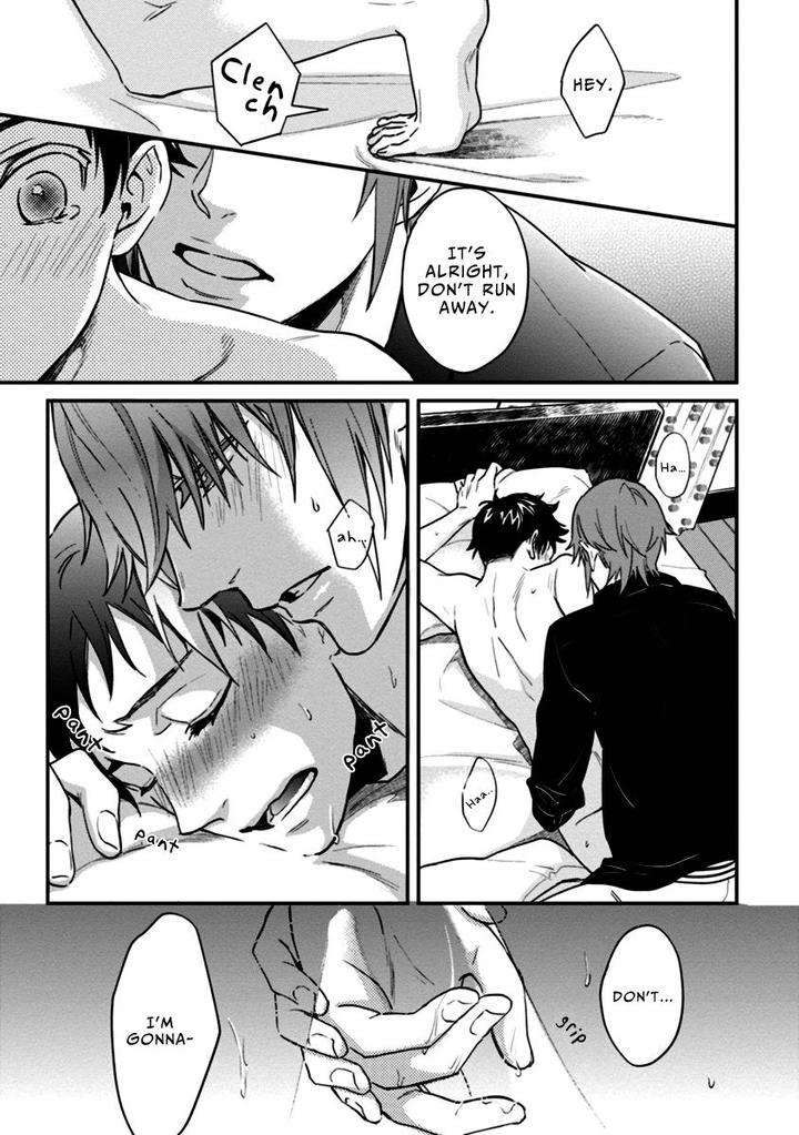 12-Zodiac-Boys-Sidatsu-Takayuki-Eng page 22