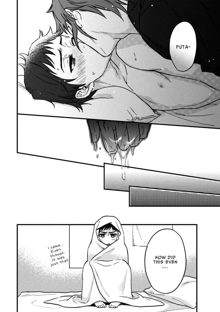 12-Zodiac-Boys-Sidatsu-Takayuki-Eng page 23