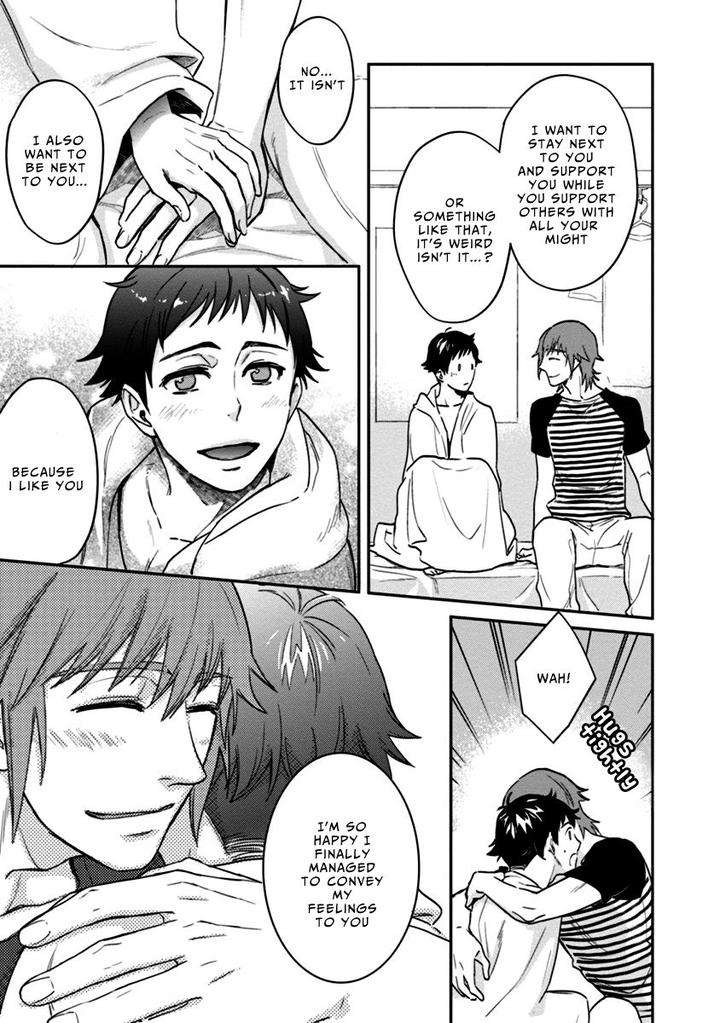 12-Zodiac-Boys-Sidatsu-Takayuki-Eng page 26