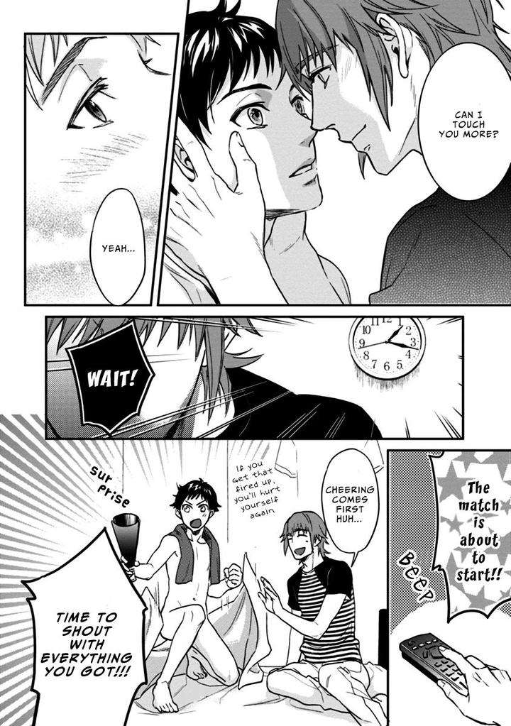 12-Zodiac-Boys-Sidatsu-Takayuki-Eng page 27
