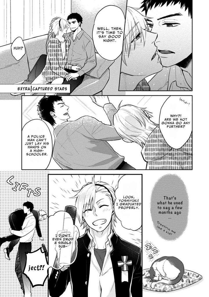 12-Zodiac-Boys-Sidatsu-Takayuki-Eng page 30