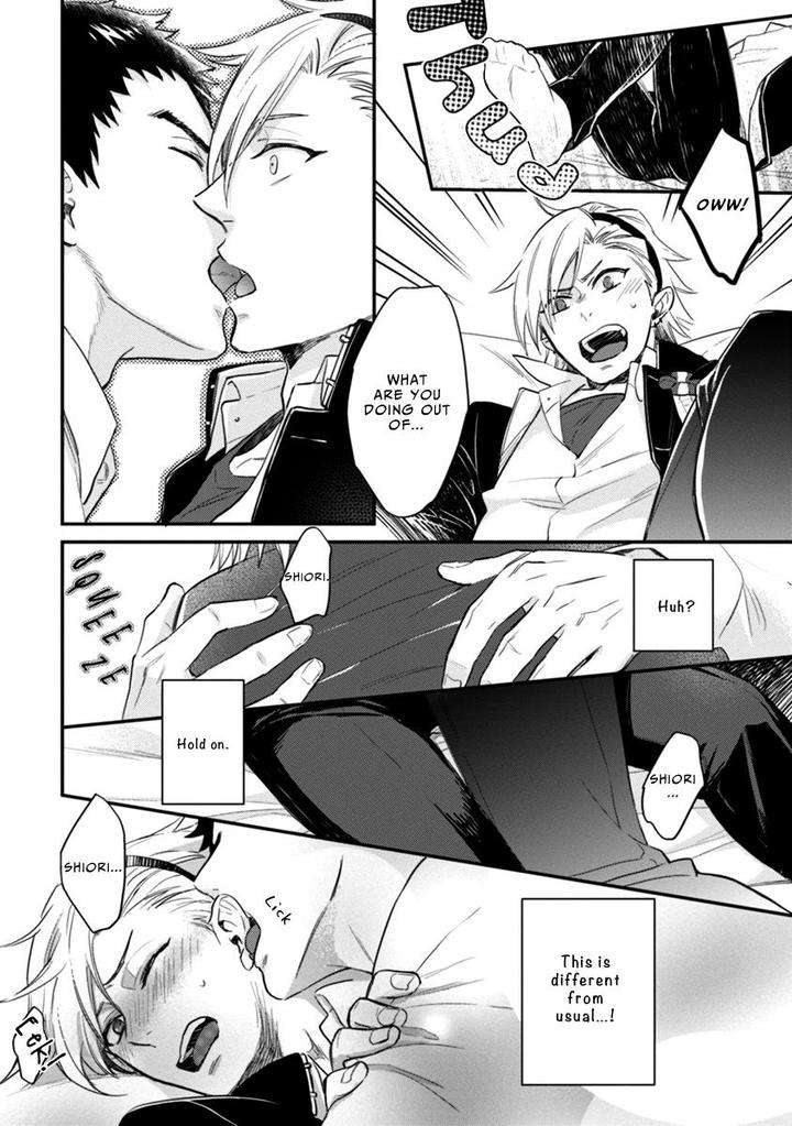 12-Zodiac-Boys-Sidatsu-Takayuki-Eng page 31