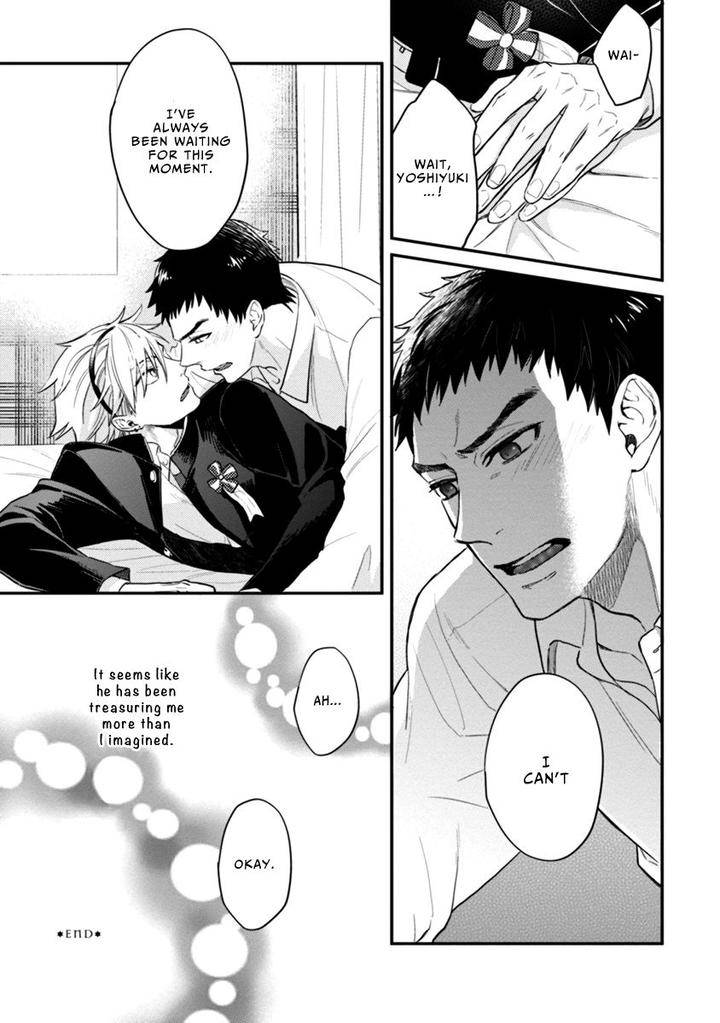 12-Zodiac-Boys-Sidatsu-Takayuki-Eng page 32