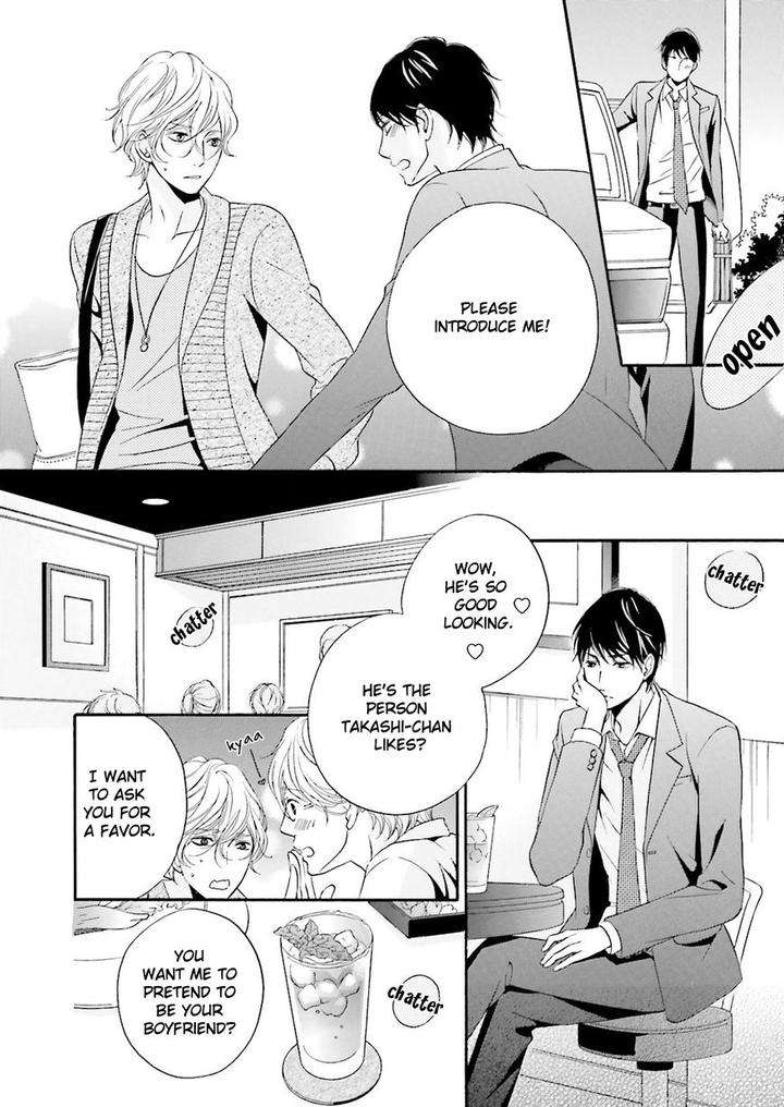 1365-No-Koibito-Tatsumoto-Mio-Eng page 20