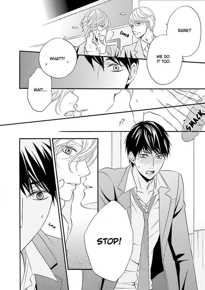 1365-No-Koibito-Tatsumoto-Mio-Eng page 22