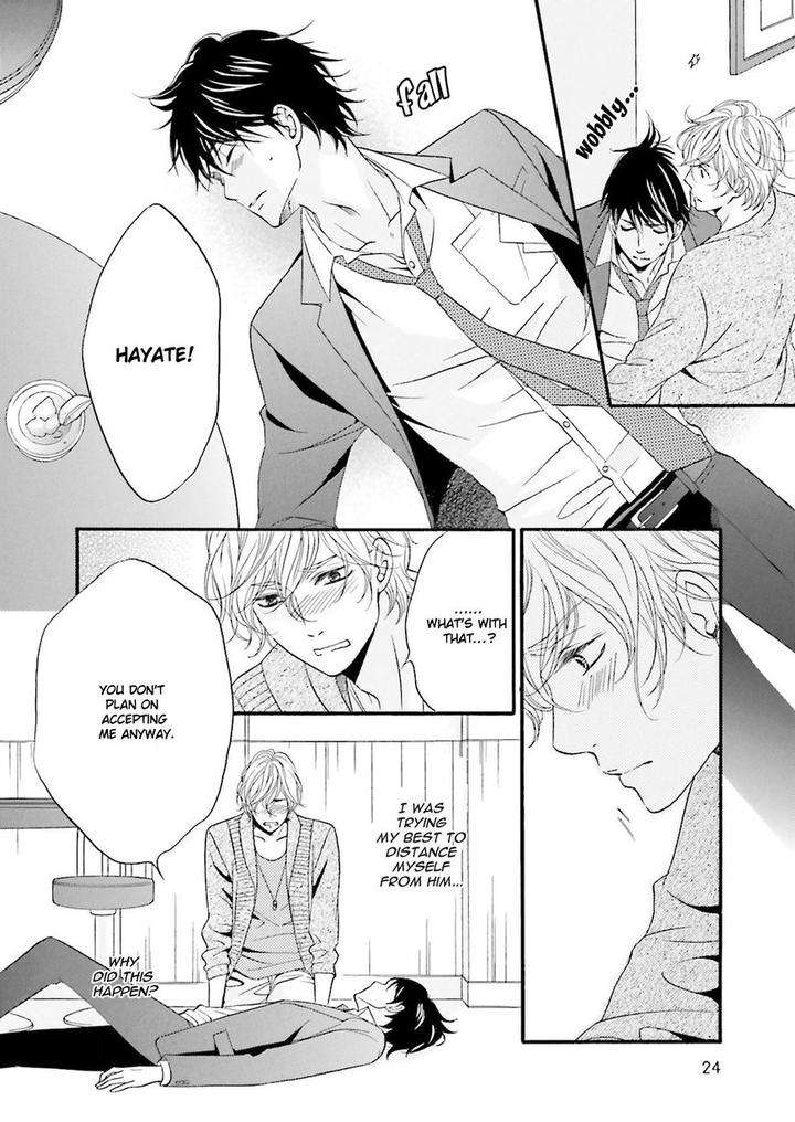 1365-No-Koibito-Tatsumoto-Mio-Eng page 24