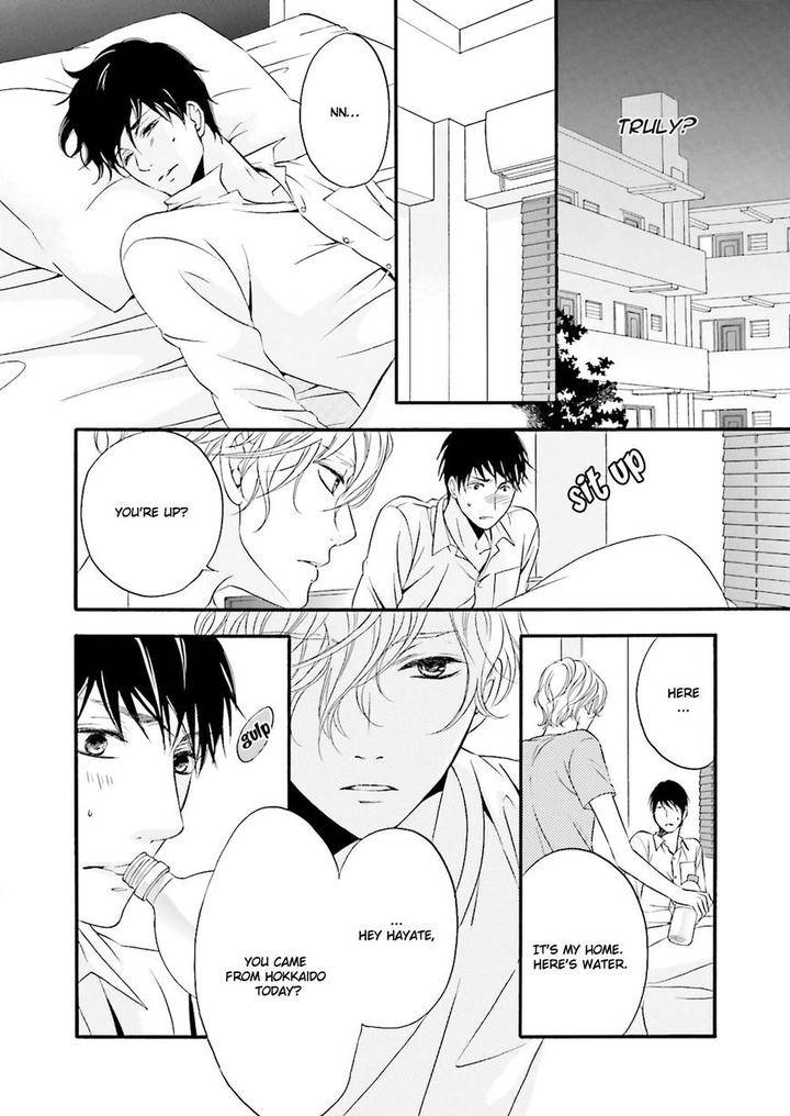 1365-No-Koibito-Tatsumoto-Mio-Eng page 26