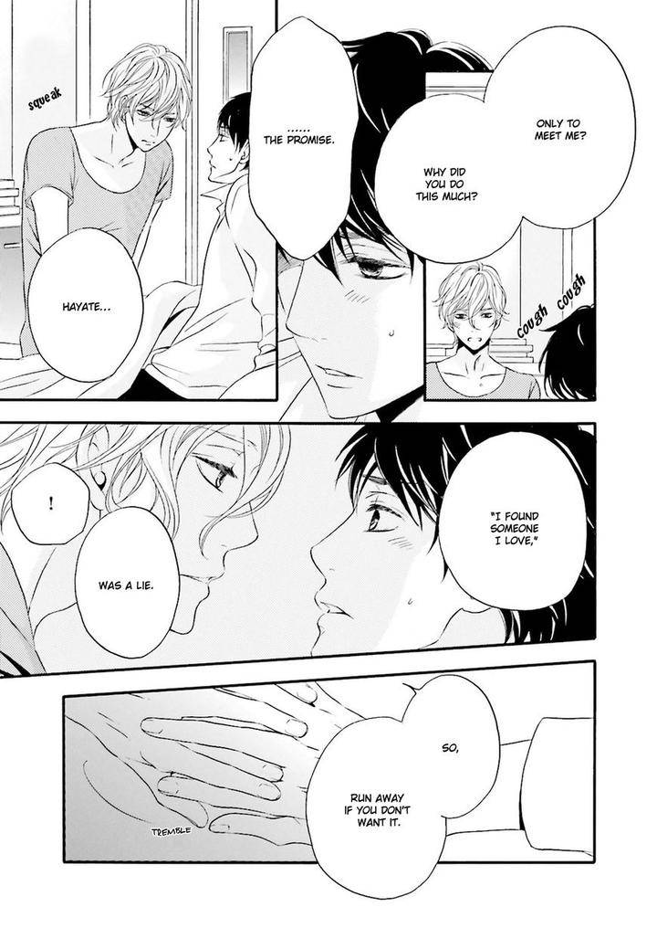 1365-No-Koibito-Tatsumoto-Mio-Eng page 27