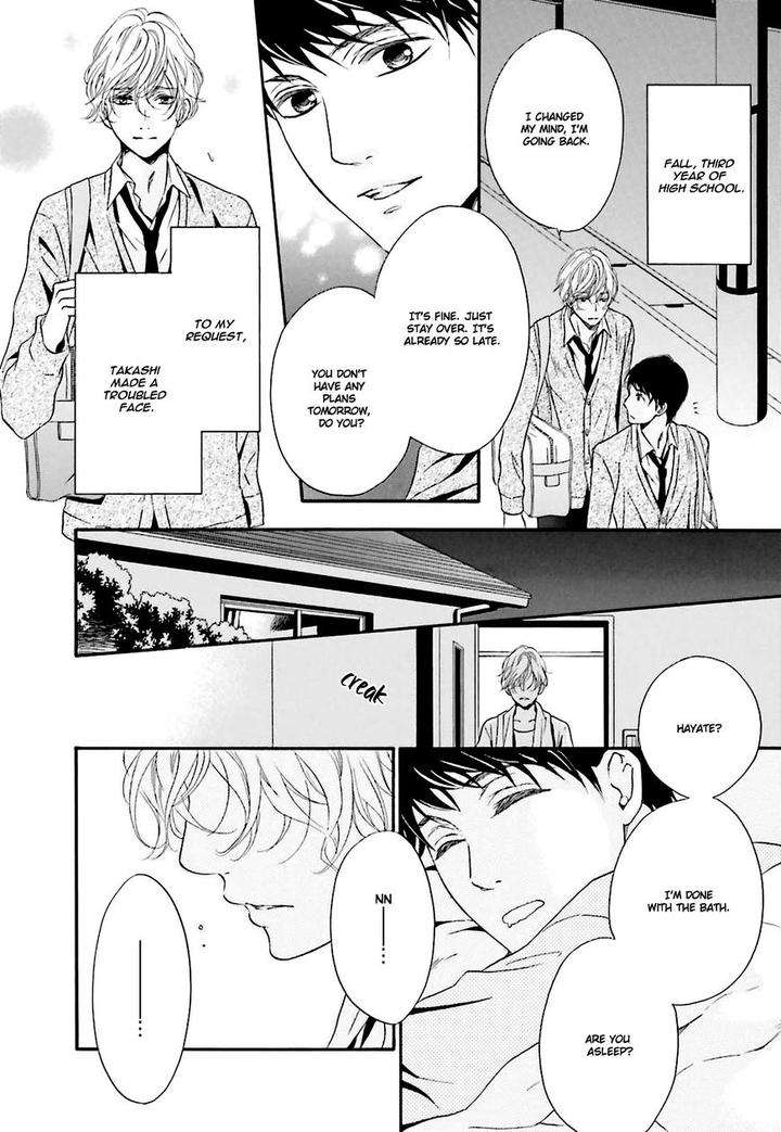 1365-No-Koibito-Tatsumoto-Mio-Eng page 3