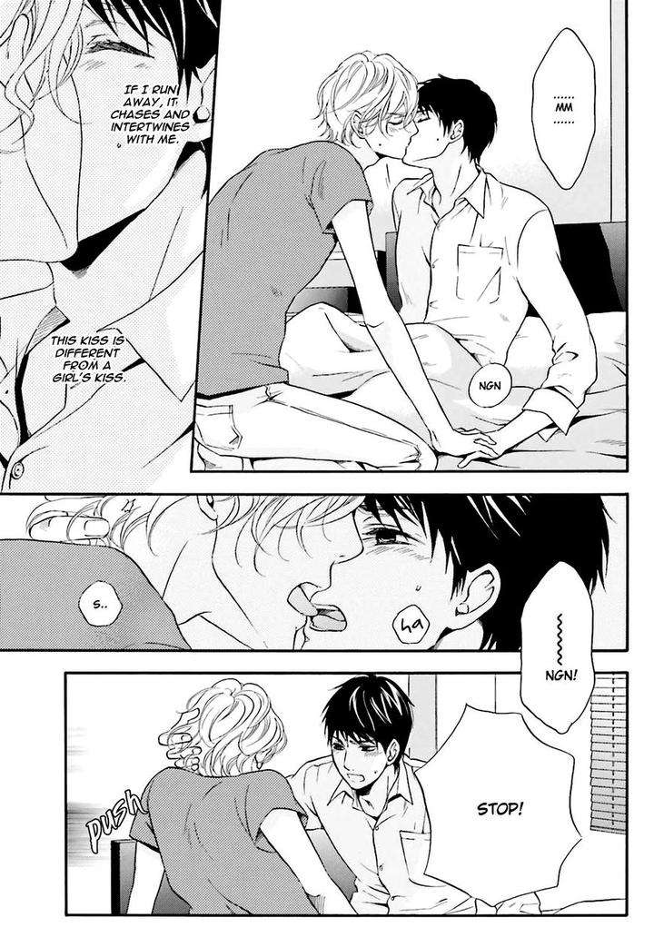 1365-No-Koibito-Tatsumoto-Mio-Eng page 6