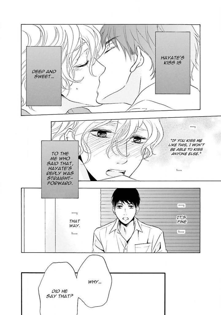 1365-No-Koibito-Tatsumoto-Mio-Eng page 3