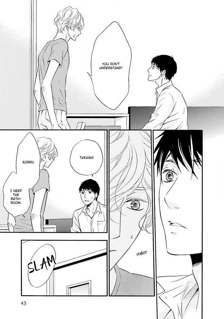 1365-No-Koibito-Tatsumoto-Mio-Eng page 4