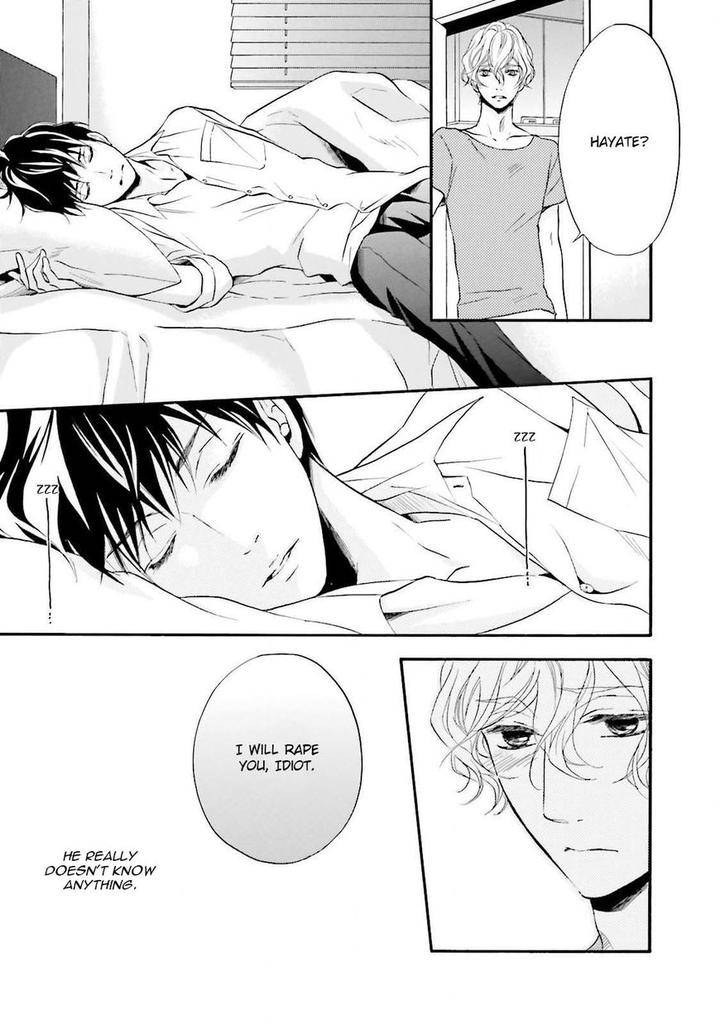 1365-No-Koibito-Tatsumoto-Mio-Eng page 6