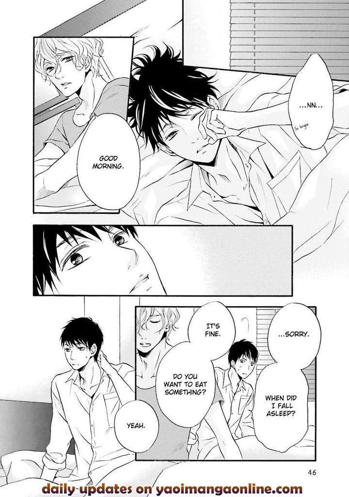 1365-No-Koibito-Tatsumoto-Mio-Eng page 7