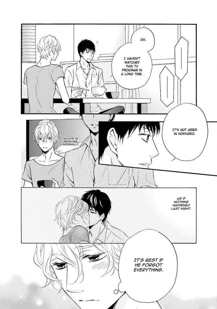 1365-No-Koibito-Tatsumoto-Mio-Eng page 9