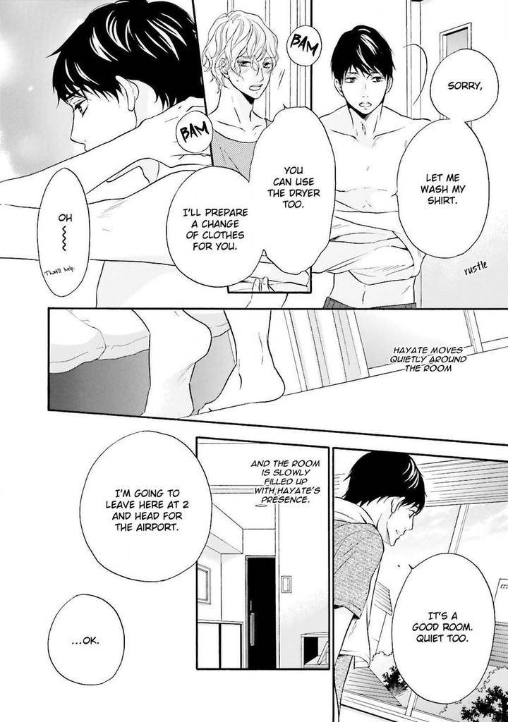 1365-No-Koibito-Tatsumoto-Mio-Eng page 11