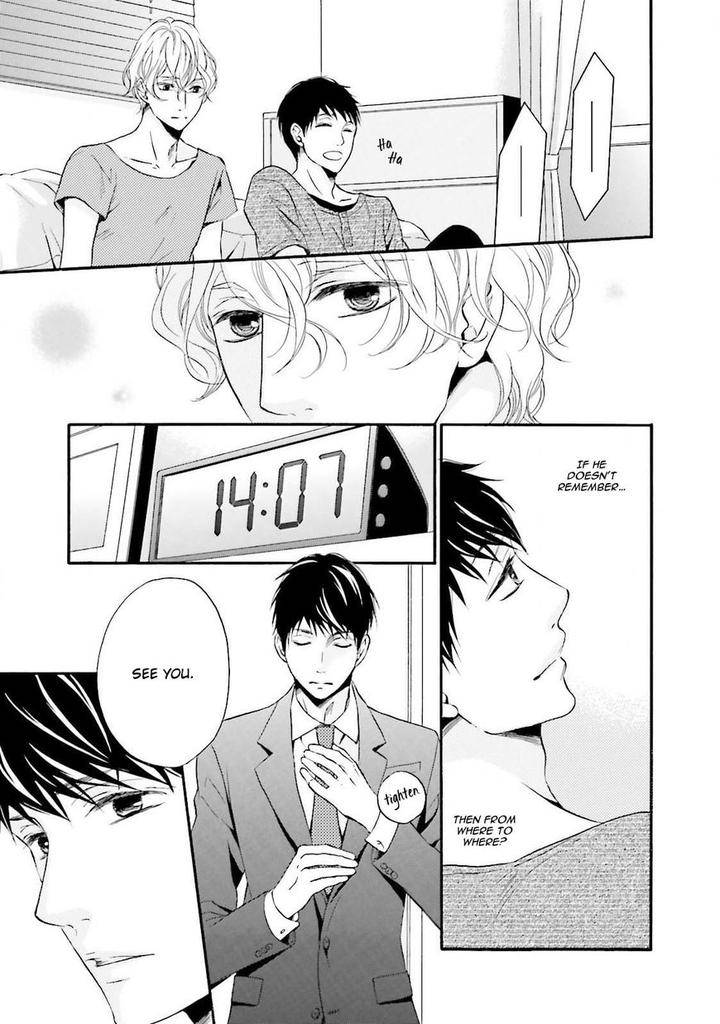 1365-No-Koibito-Tatsumoto-Mio-Eng page 12