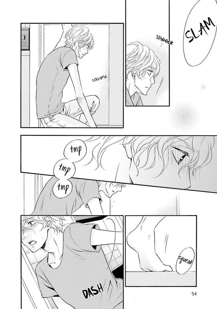 1365-No-Koibito-Tatsumoto-Mio-Eng page 15
