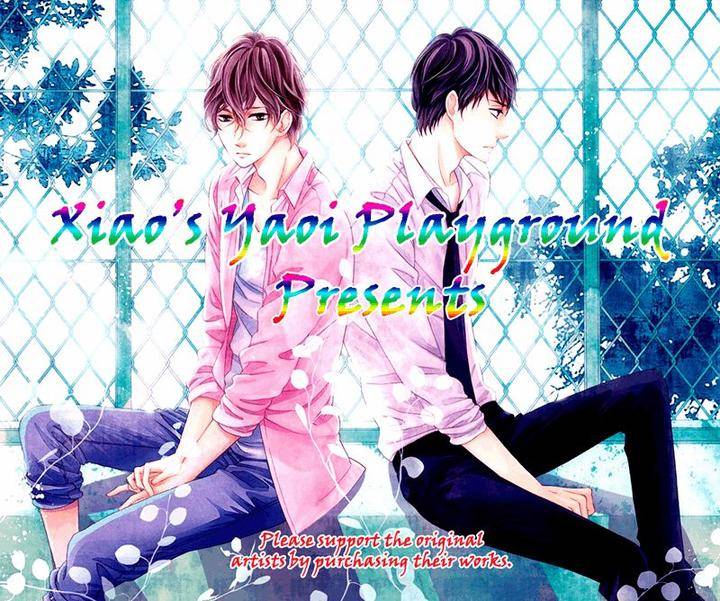 1365-No-Koibito-Tatsumoto-Mio-Eng chapter_005 thumbnail