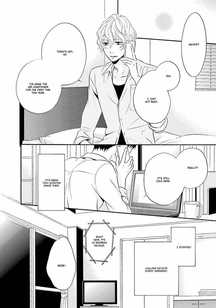 1365-No-Koibito-Tatsumoto-Mio-Eng page 4