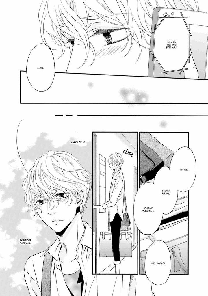 1365-No-Koibito-Tatsumoto-Mio-Eng page 10