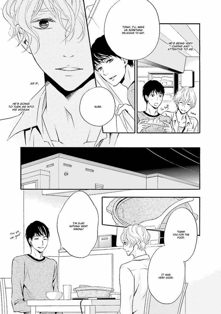 1365-No-Koibito-Tatsumoto-Mio-Eng page 19